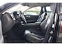 Volvo XC60 T6 AWD Inscription | Stoelverwarming | Leder | Panoramadak | Parkeercamera | Keyless