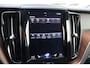 Volvo XC60 T6 AWD Inscription | Stoelverwarming | Leder | Panoramadak | Parkeercamera | Keyless