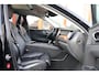 Volvo XC60 T6 AWD Inscription | Stoelverwarming | Leder | Panoramadak | Parkeercamera | Keyless