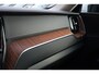 Volvo XC60 T6 AWD Inscription | Stoelverwarming | Leder | Panoramadak | Parkeercamera | Keyless
