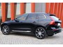 Volvo XC60 T6 AWD Inscription | Stoelverwarming | Leder | Panoramadak | Parkeercamera | Keyless
