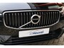 Volvo XC60 T6 AWD Inscription | Stoelverwarming | Leder | Panoramadak | Parkeercamera | Keyless