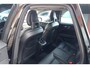 Volvo XC60 T6 AWD Inscription | Stoelverwarming | Leder | Panoramadak | Parkeercamera | Keyless