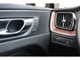 Volvo XC60 T6 AWD Inscription | Stoelverwarming | Leder | Panoramadak | Parkeercamera | Keyless
