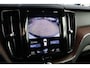 Volvo XC60 T6 AWD Inscription | Stoelverwarming | Leder | Panoramadak | Parkeercamera | Keyless