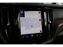 Volvo XC60 T6 AWD Inscription | Stoelverwarming | Leder | Panoramadak | Parkeercamera | Keyless