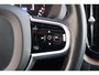 Volvo XC60 T6 AWD Inscription | Stoelverwarming | Leder | Panoramadak | Parkeercamera | Keyless