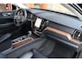 Volvo XC60 T6 AWD Inscription | Stoelverwarming | Leder | Panoramadak | Parkeercamera | Keyless