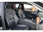 Volvo XC60 T6 AWD Inscription | Stoelverwarming | Leder | Panoramadak | Parkeercamera | Keyless