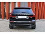 Volvo XC60 T6 AWD Inscription | Stoelverwarming | Leder | Panoramadak | Parkeercamera | Keyless