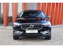 Volvo XC60 T6 AWD Inscription | Stoelverwarming | Leder | Panoramadak | Parkeercamera | Keyless