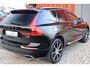 Volvo XC60 T6 AWD Inscription | Stoelverwarming | Leder | Panoramadak | Parkeercamera | Keyless