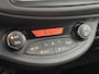 Toyota Yaris 1.0 VVT-i Aspiration | Camera | Climate Control | Bluetooth