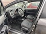Toyota Yaris 1.0 VVT-i Aspiration | Camera | Climate Control | Bluetooth