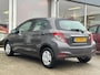 Toyota Yaris 1.0 VVT-i Aspiration | Camera | Climate Control | Bluetooth