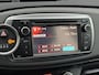 Toyota Yaris 1.0 VVT-i Aspiration | Camera | Climate Control | Bluetooth