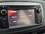 Toyota Yaris 1.0 VVT-i Aspiration | Camera | Climate Control | Bluetooth
