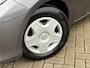 Toyota Yaris 1.0 VVT-i Aspiration | Camera | Climate Control | Bluetooth
