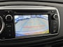 Toyota Yaris 1.0 VVT-i Aspiration | Camera | Climate Control | Bluetooth