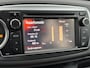 Toyota Yaris 1.0 VVT-i Aspiration | Camera | Climate Control | Bluetooth