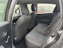 Toyota Yaris 1.0 VVT-i Aspiration | Camera | Climate Control | Bluetooth