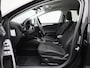 Ford Focus 1.0 EcoBoost Hybrid Titanium | APPLE CARPLAY | NAVIGATIE | CRUISE CONTROL | PARKEERSENSOREN |