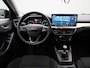 Ford Focus 1.0 EcoBoost Hybrid Titanium | APPLE CARPLAY | NAVIGATIE | CRUISE CONTROL | PARKEERSENSOREN |