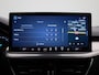Ford Focus 1.0 EcoBoost Hybrid Titanium | APPLE CARPLAY | NAVIGATIE | CRUISE CONTROL | PARKEERSENSOREN |