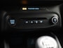 Ford Focus 1.0 EcoBoost Hybrid Titanium | APPLE CARPLAY | NAVIGATIE | CRUISE CONTROL | PARKEERSENSOREN |