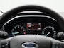 Ford Focus 1.0 EcoBoost Hybrid Titanium | APPLE CARPLAY | NAVIGATIE | CRUISE CONTROL | PARKEERSENSOREN |