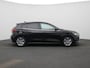 Ford Focus 1.0 EcoBoost Hybrid Titanium | APPLE CARPLAY | NAVIGATIE | CRUISE CONTROL | PARKEERSENSOREN |