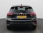 Ford Focus 1.0 EcoBoost Hybrid Titanium | APPLE CARPLAY | NAVIGATIE | CRUISE CONTROL | PARKEERSENSOREN |