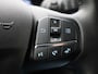 Ford Focus 1.0 EcoBoost Hybrid Titanium | APPLE CARPLAY | NAVIGATIE | CRUISE CONTROL | PARKEERSENSOREN |