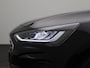 Ford Focus 1.0 EcoBoost Hybrid Titanium | APPLE CARPLAY | NAVIGATIE | CRUISE CONTROL | PARKEERSENSOREN |