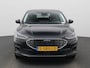 Ford Focus 1.0 EcoBoost Hybrid Titanium | APPLE CARPLAY | NAVIGATIE | CRUISE CONTROL | PARKEERSENSOREN |