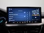 Ford Focus 1.0 EcoBoost Hybrid Titanium | APPLE CARPLAY | NAVIGATIE | CRUISE CONTROL | PARKEERSENSOREN |