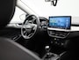 Ford Focus 1.0 EcoBoost Hybrid Titanium | APPLE CARPLAY | NAVIGATIE | CRUISE CONTROL | PARKEERSENSOREN |