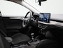Ford Focus 1.0 EcoBoost Hybrid Titanium | APPLE CARPLAY | NAVIGATIE | CRUISE CONTROL | PARKEERSENSOREN |