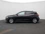 Ford Focus 1.0 EcoBoost Hybrid Titanium | APPLE CARPLAY | NAVIGATIE | CRUISE CONTROL | PARKEERSENSOREN |