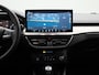 Ford Focus 1.0 EcoBoost Hybrid Titanium | APPLE CARPLAY | NAVIGATIE | CRUISE CONTROL | PARKEERSENSOREN |