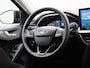 Ford Focus 1.0 EcoBoost Hybrid Titanium | APPLE CARPLAY | NAVIGATIE | CRUISE CONTROL | PARKEERSENSOREN |
