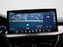 Ford Focus 1.0 EcoBoost Hybrid Titanium | APPLE CARPLAY | NAVIGATIE | CRUISE CONTROL | PARKEERSENSOREN |