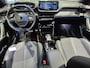 Peugeot 2008 1.2 Hybrid 136 GT | Navigatie | Camera Voor en Achter | Apple Carplay en Android Auto | Two Tone Lak | Keyless Entry en Start | Dode Hoek Detectie | Draadloze Telefoonlader |