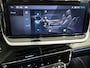Peugeot 2008 1.2 Hybrid 136 GT | Navigatie | Camera Voor en Achter | Apple Carplay en Android Auto | Two Tone Lak | Keyless Entry en Start | Dode Hoek Detectie | Draadloze Telefoonlader |