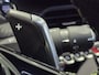 Peugeot 2008 1.2 Hybrid 136 GT | Navigatie | Camera Voor en Achter | Apple Carplay en Android Auto | Two Tone Lak | Keyless Entry en Start | Dode Hoek Detectie | Draadloze Telefoonlader |