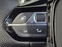 Peugeot 2008 1.2 Hybrid 136 GT | Navigatie | Camera Voor en Achter | Apple Carplay en Android Auto | Two Tone Lak | Keyless Entry en Start | Dode Hoek Detectie | Draadloze Telefoonlader |