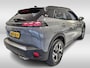 Peugeot 2008 1.2 Hybrid 136 GT | Navigatie | Camera Voor en Achter | Apple Carplay en Android Auto | Two Tone Lak | Keyless Entry en Start | Dode Hoek Detectie | Draadloze Telefoonlader |