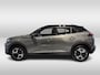 Peugeot 2008 1.2 Hybrid 136 GT | Navigatie | Camera Voor en Achter | Apple Carplay en Android Auto | Two Tone Lak | Keyless Entry en Start | Dode Hoek Detectie | Draadloze Telefoonlader |