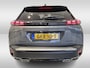 Peugeot 2008 1.2 Hybrid 136 GT | Navigatie | Camera Voor en Achter | Apple Carplay en Android Auto | Two Tone Lak | Keyless Entry en Start | Dode Hoek Detectie | Draadloze Telefoonlader |