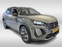 Peugeot 2008 1.2 Hybrid 136 GT | Navigatie | Camera Voor en Achter | Apple Carplay en Android Auto | Two Tone Lak | Keyless Entry en Start | Dode Hoek Detectie | Draadloze Telefoonlader |